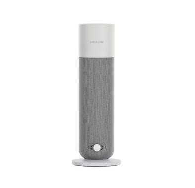  Green Lion Smart Bloom Aroma Diffuser with 120mL Bottle ...