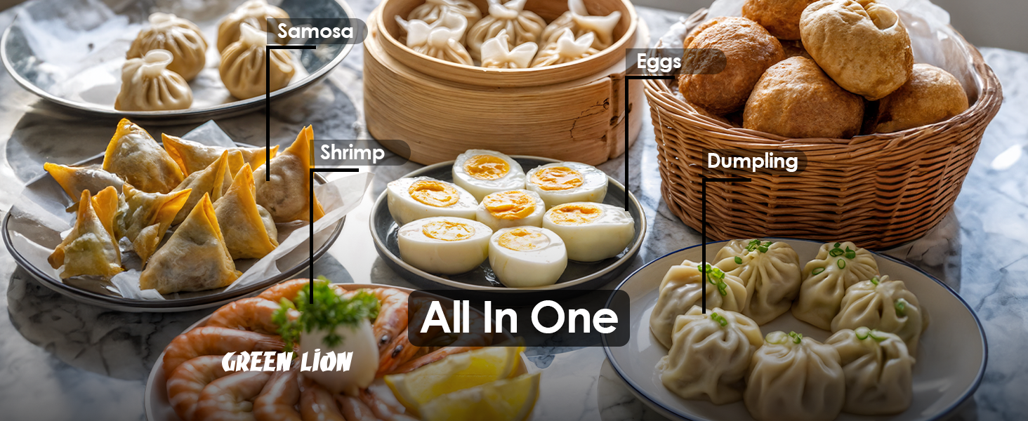 adv content full size banner image