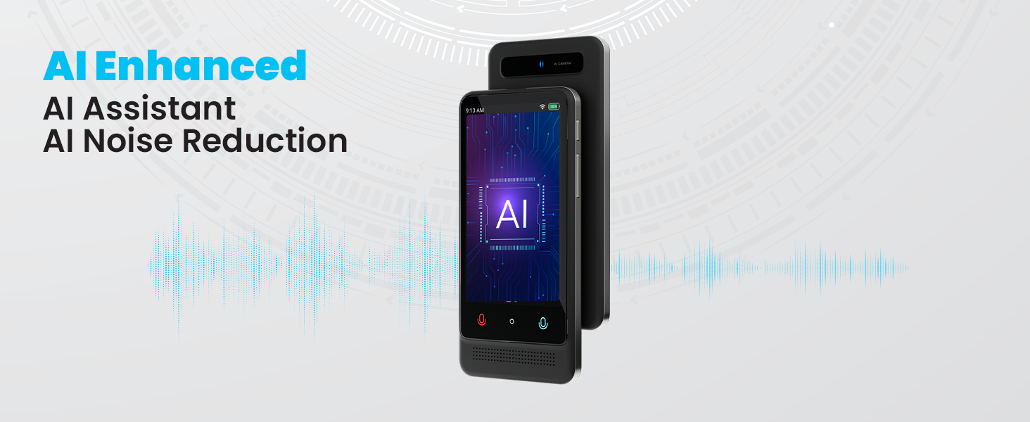 adv content full size banner image