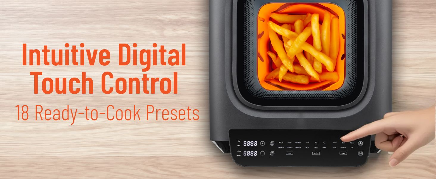 adv content full size banner image