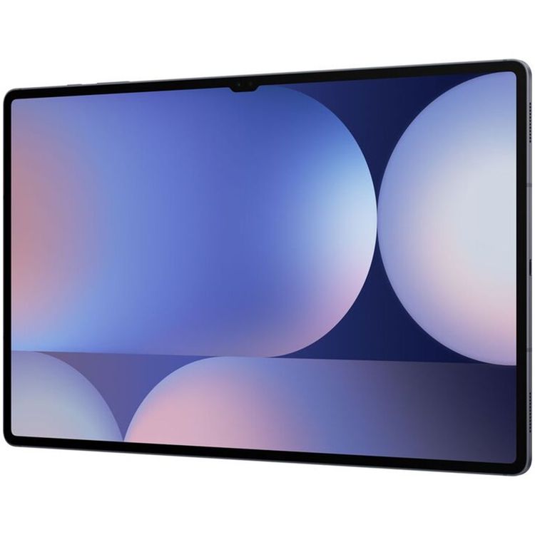 Samsung Galaxy Tab S10 Ultra 5G Tablet 256GB with Galaxy AI Key, Pro-Grade Apps Optimized for Galaxy, Iconic Design & Iconic Feel - Moonstone Gray