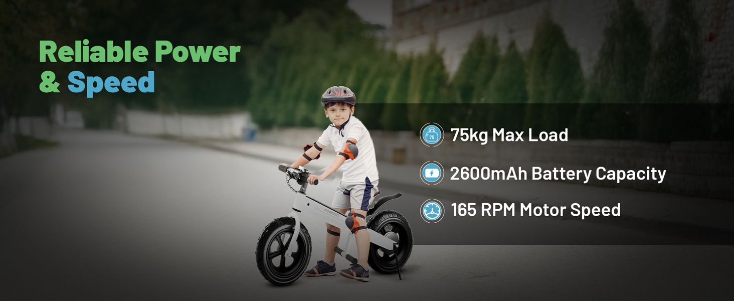 adv content full size banner image