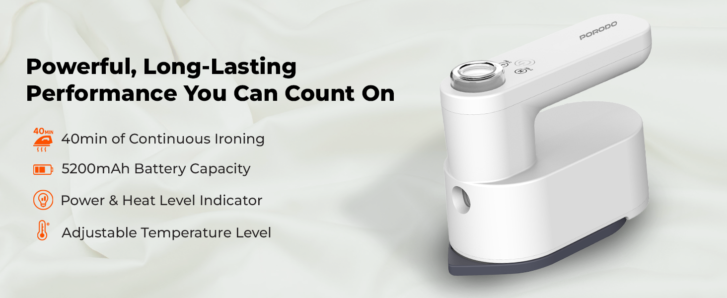 adv content full size banner image