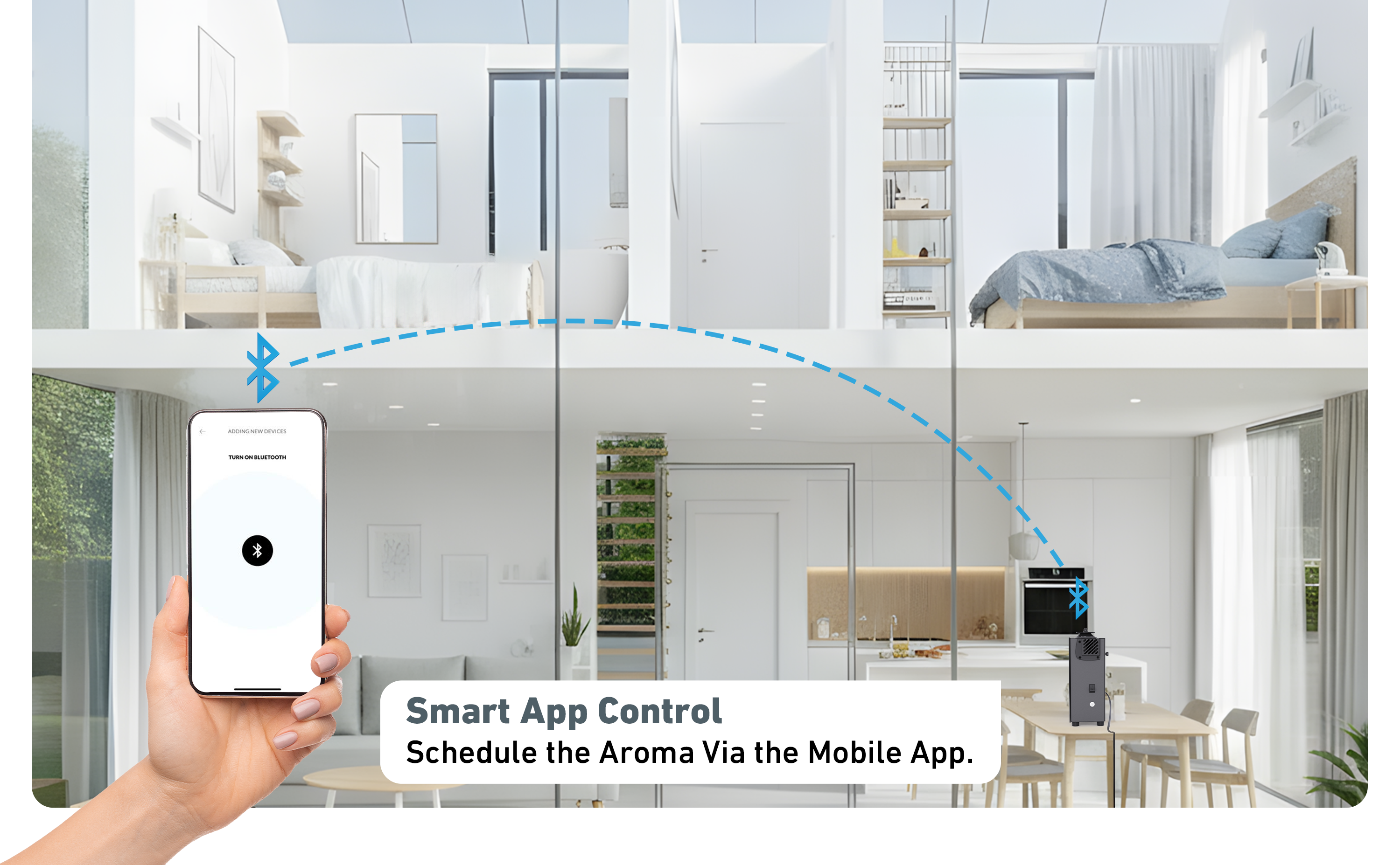 adv content full size banner image