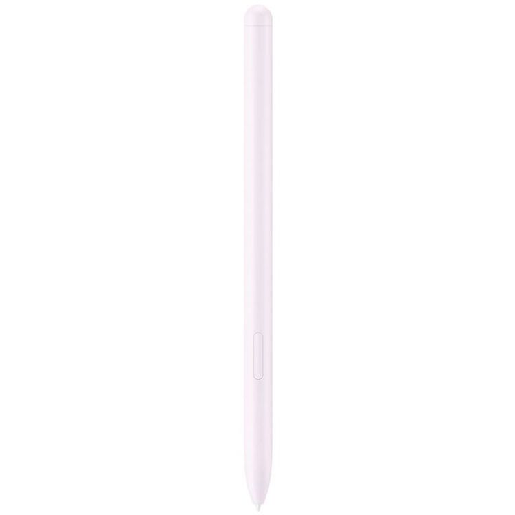 Samsung Galaxy Tab S9 FE Tablet 5G 128GB with Circle to Search with Google, Vivid and Bright in any Light, Samsung Notes App, S Pen Included - Lavender