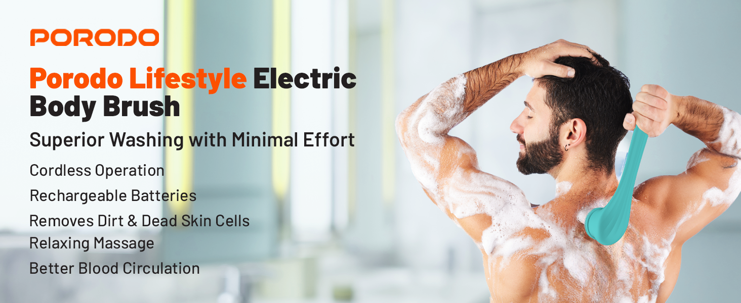 adv content full size banner image