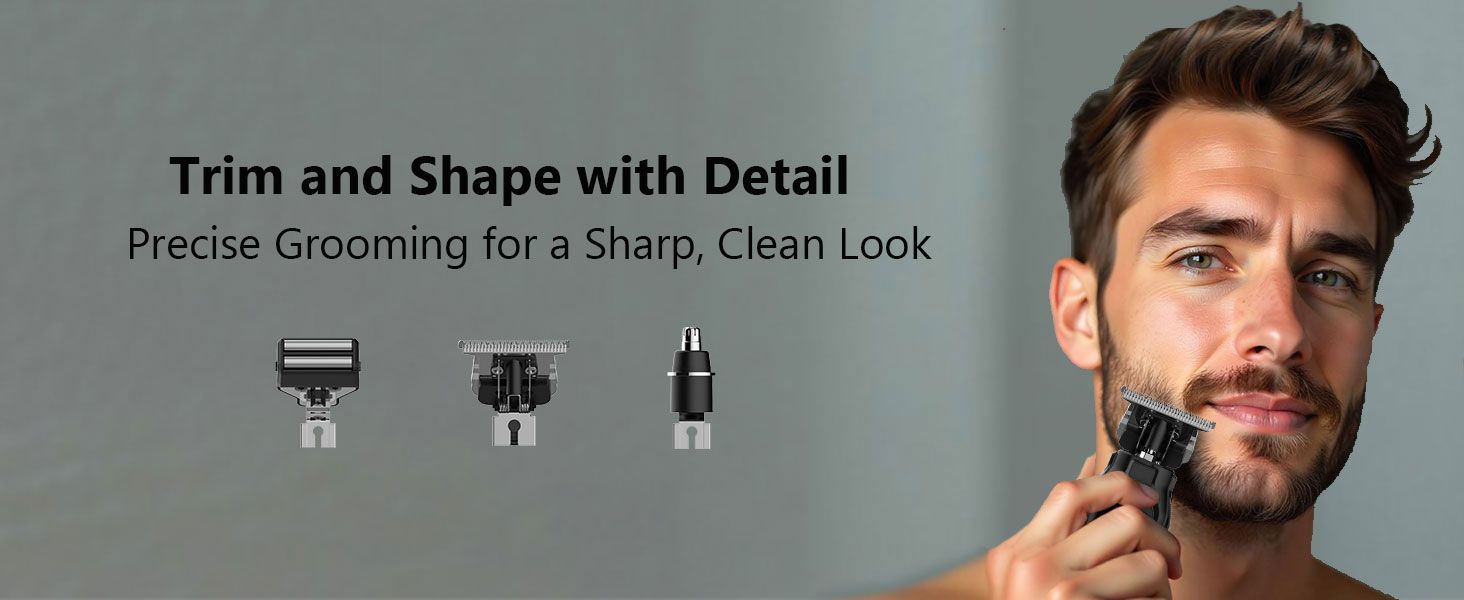 adv content full size banner image