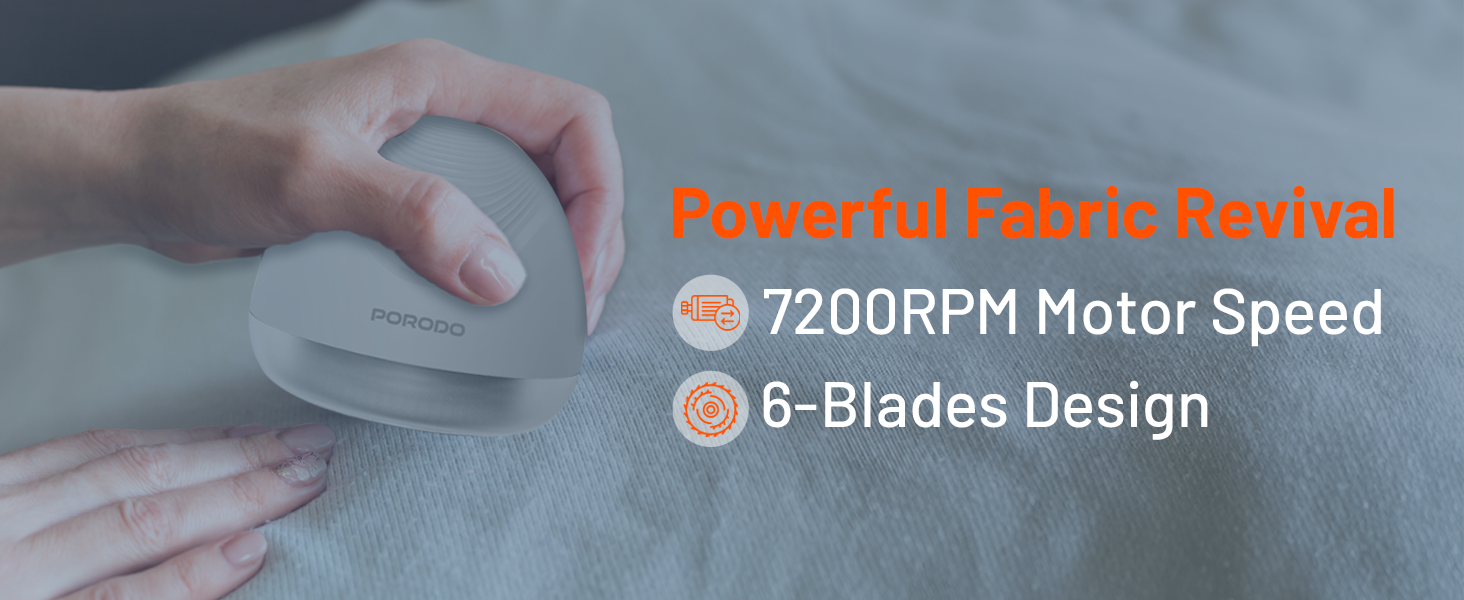 adv content full size banner image