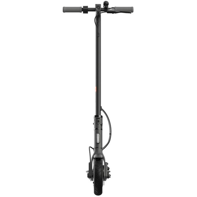Xiaomi Mi Electric Scooter Essential lite