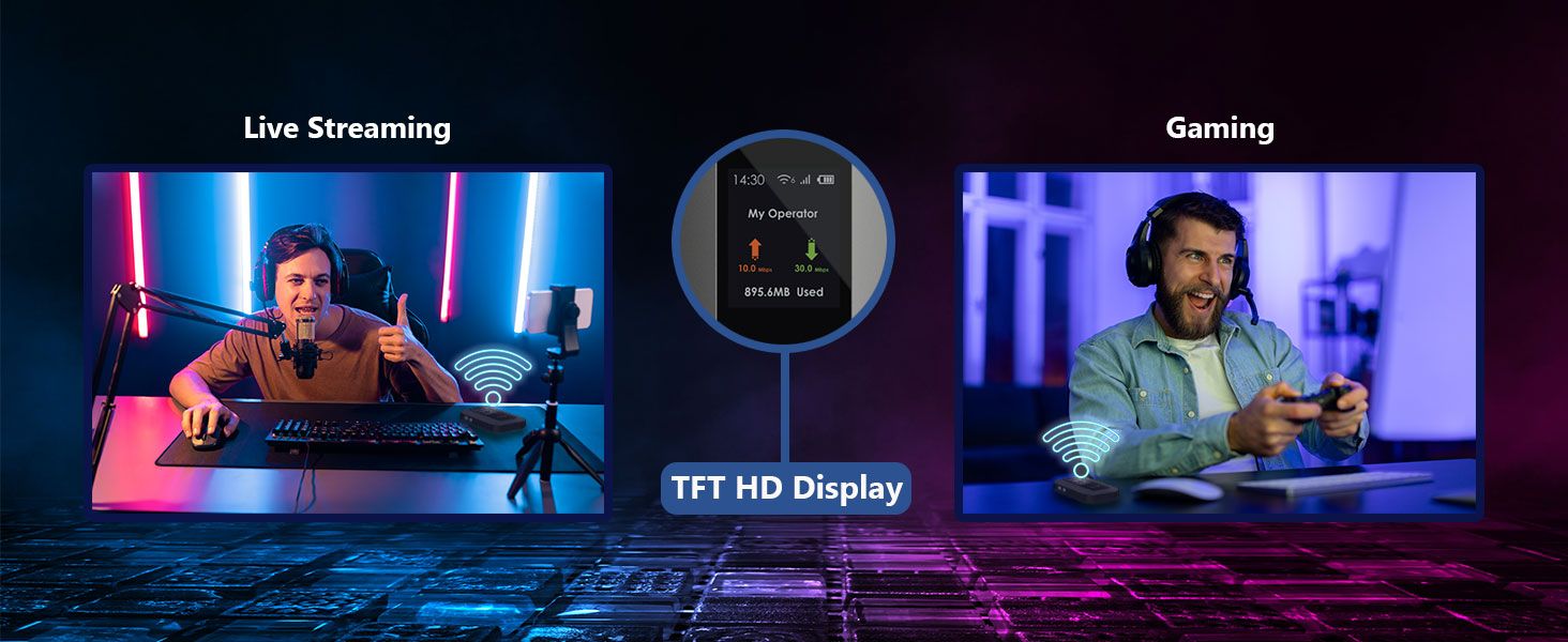 adv content full size banner image