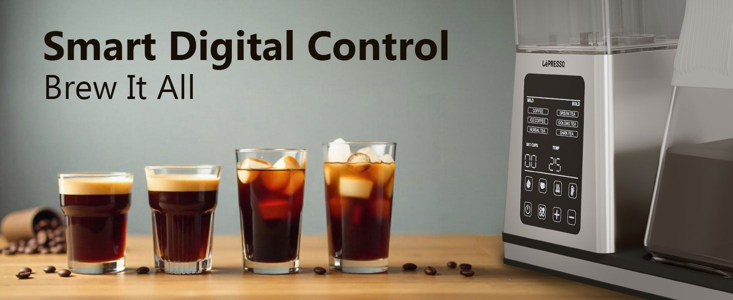 adv content full size banner image