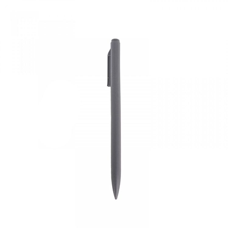 Green Lion Digital Writing Pad with 15" LCD Display, CR2016 Battery, One Click Lock, One Click Erase, Eye Protection, Eco Friendly - Grey