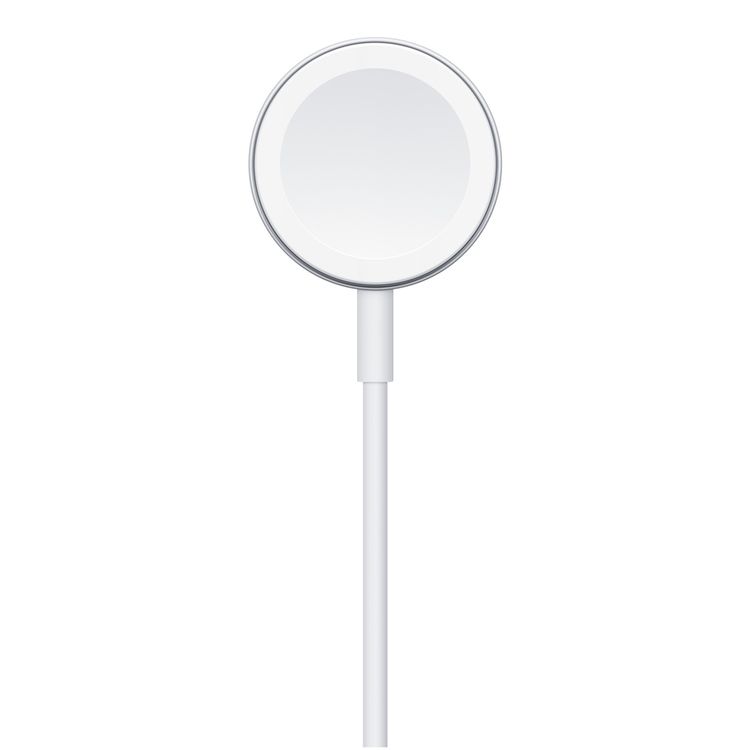 Apple Watch Magnetic Charging Cable 0.3m