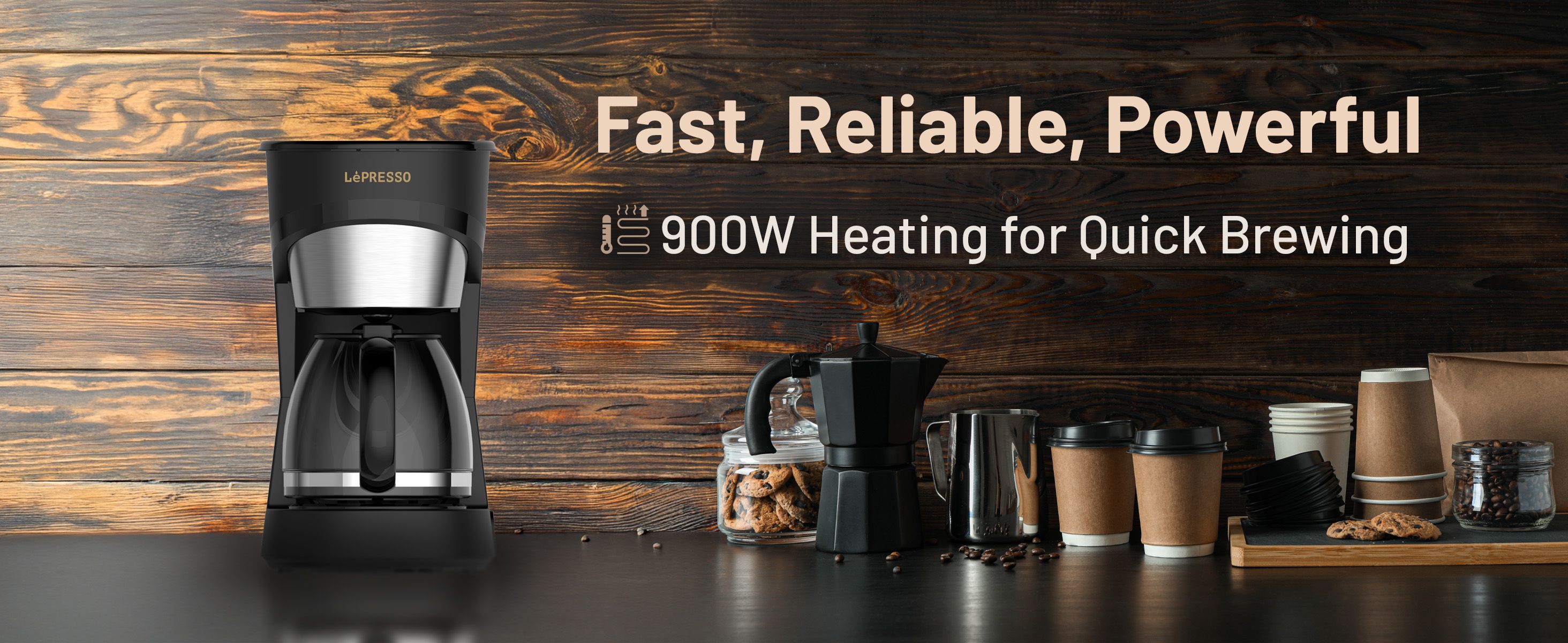 adv content full size banner image