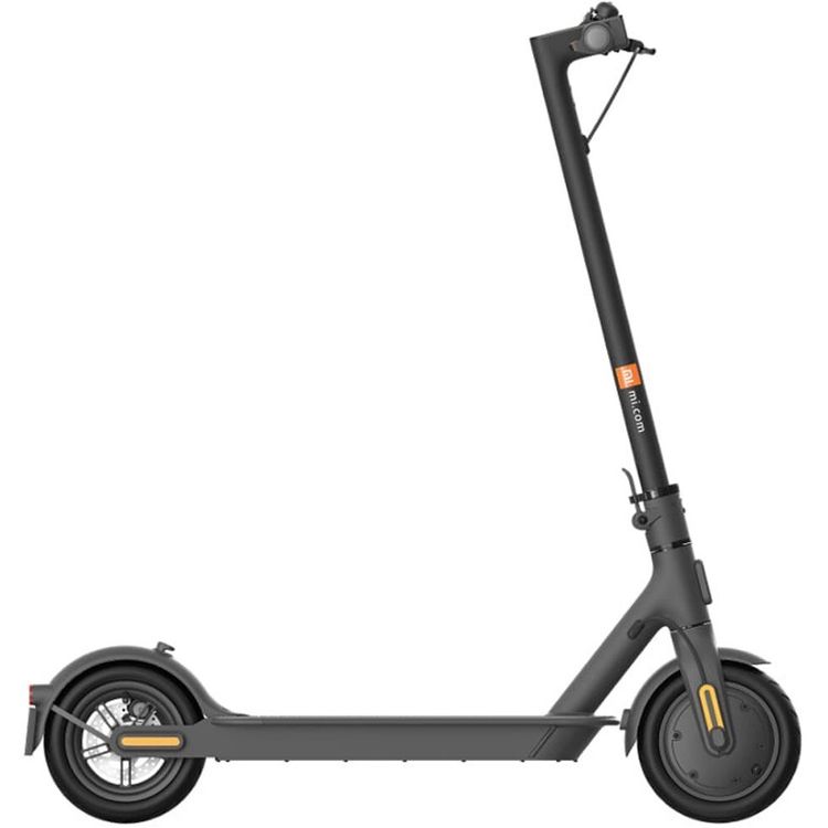 Xiaomi Mi Electric Scooter Essential lite