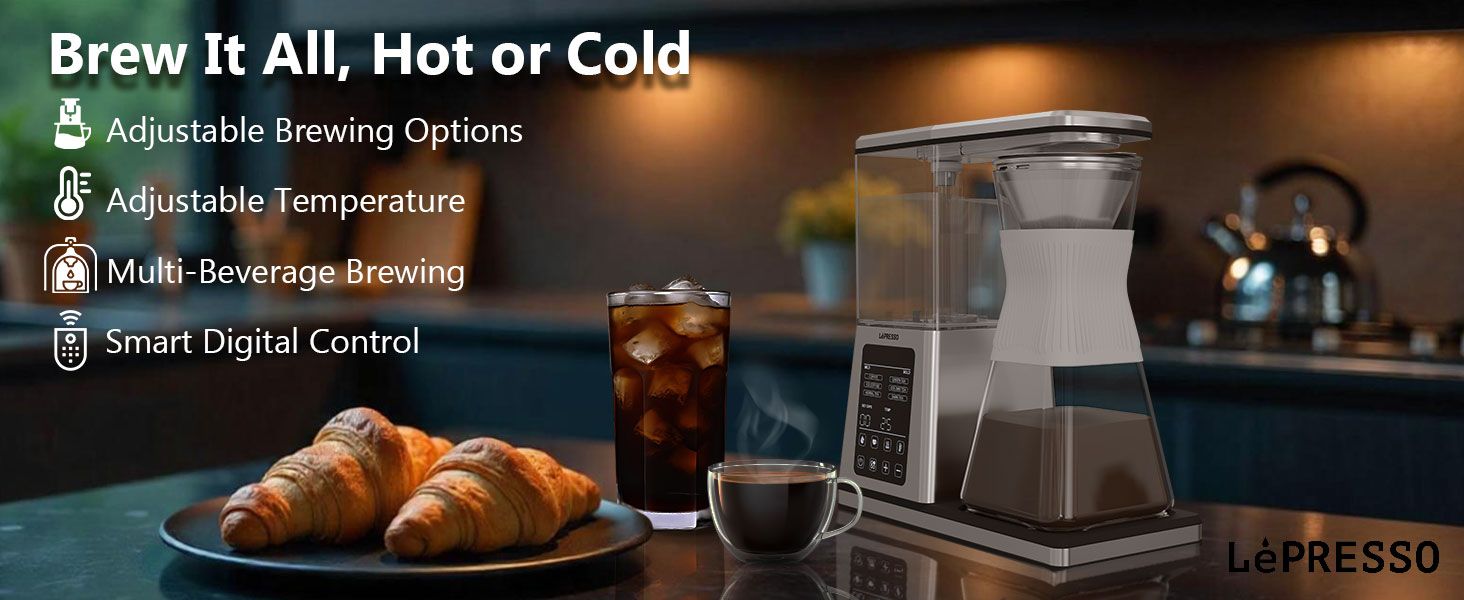 adv content full size banner image