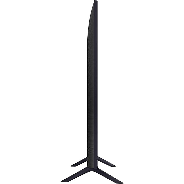 Samsung 58 Inch Slim TV UHD 4K UAE Version