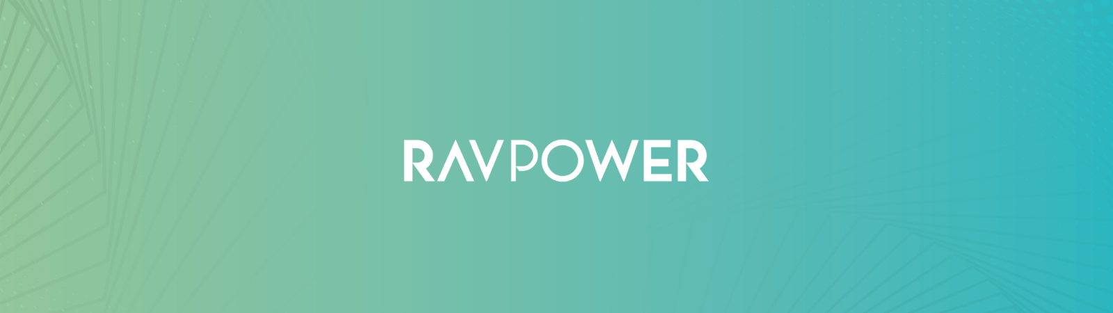 adv content full size banner image