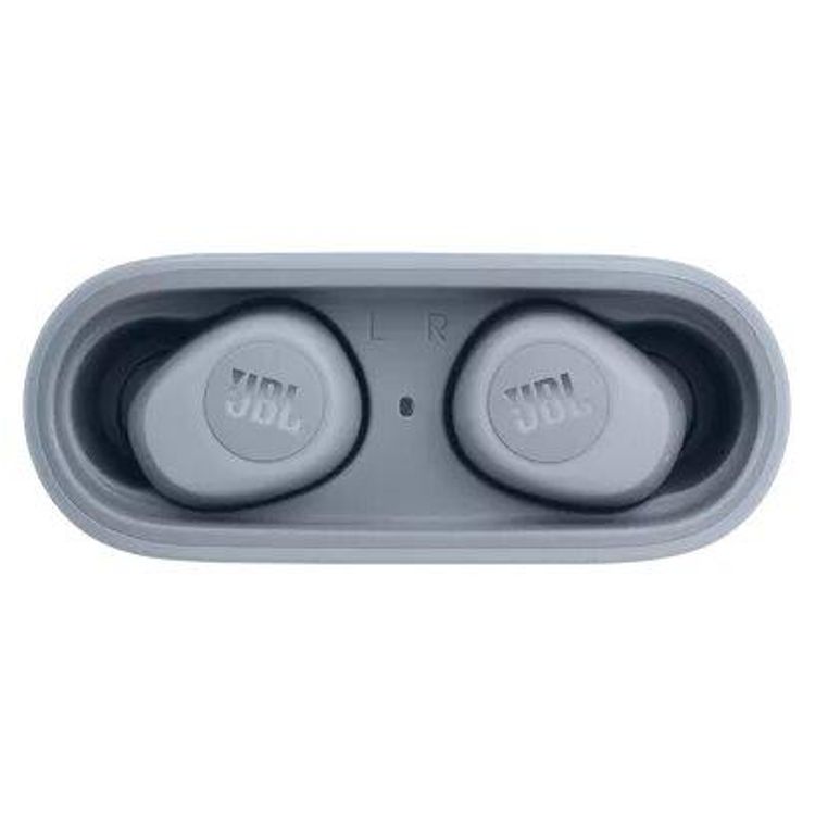 JBL Wave 100TWS Wireless Bluetooth In-Ear Headphones