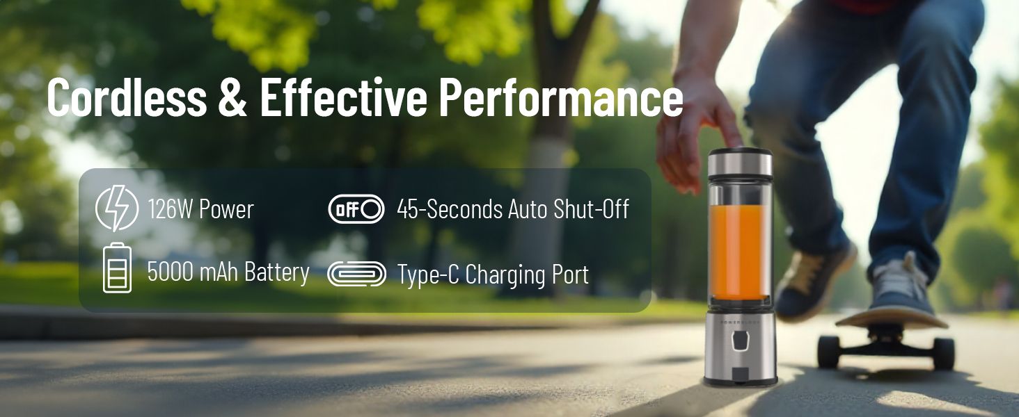 adv content full size banner image