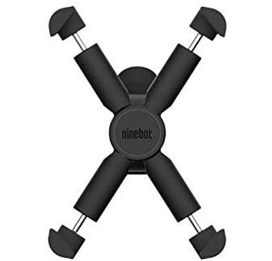 Xiaomi Ninebot Mobile phone holder EU (SR-168)