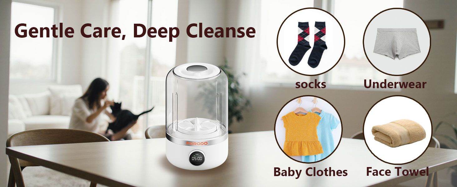 adv content full size banner image