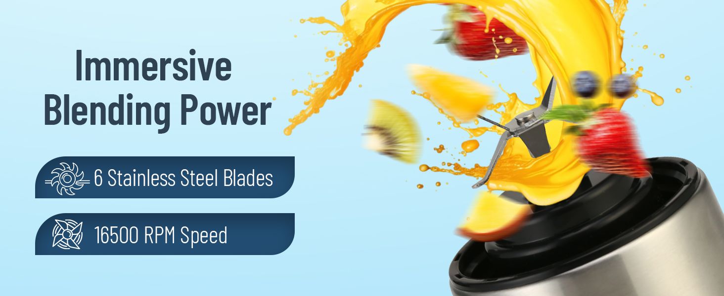 adv content full size banner image