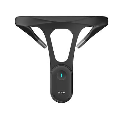 Xiaomi Seat Corrector Device 