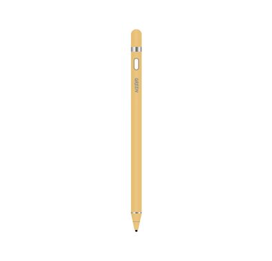 Green Universal For Touch Screen Pen - Gold