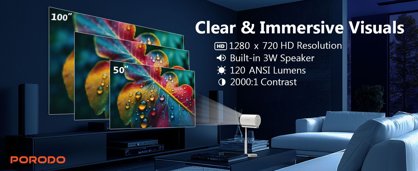 adv content full size banner image