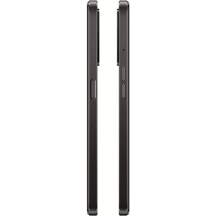 ONEPLUS Nord N20 SE Android Smart Phone 4GB RAM, 64GB, Celestial Black GLOBAL VERSION