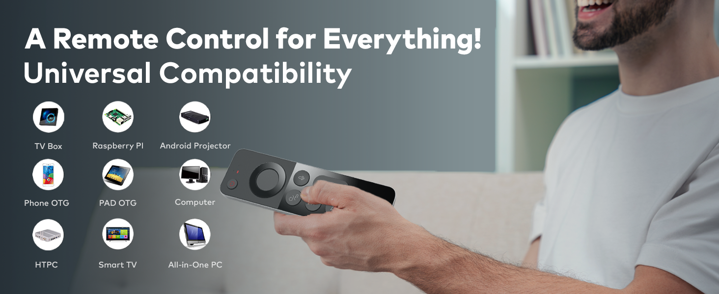 adv content full size banner image