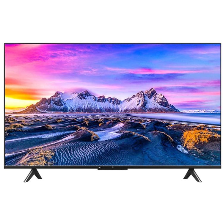 Xiaomi Mi 55 Inch UHD Smart android, Bluetooth, Ethernet, HDMI, USB 2.0 ( L55M5-5ASP )