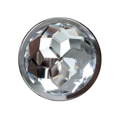 Nuckees Stand and Grip w/ Snug-hug Technology Compatible for Smartphones & Tablets - Reusable & Magnetic Mount Friendly Kickstand - 360° Viewing - 4-way Locking Stand - 118 Karats