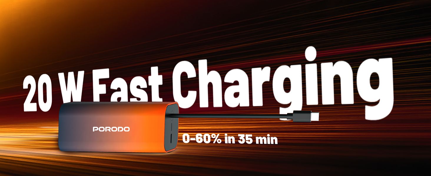 adv content full size banner image