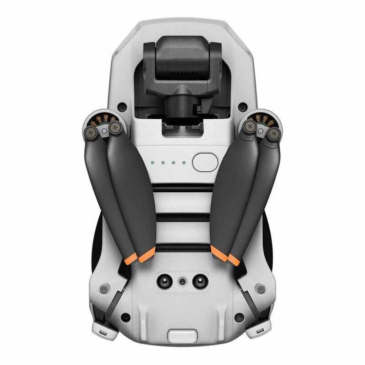 SE Drone DJI Mini 2 - Fly More Combo