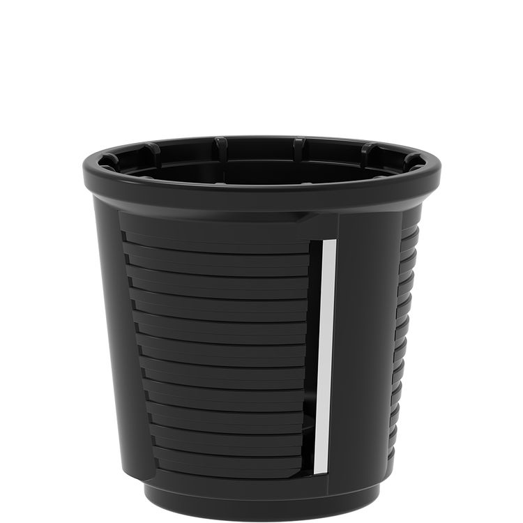 صانع السلطة جرين ليون مع تقطيع، وفرم، وتمزيق، بمواد آمنة للطعام، قاعدة غير قابلة للانزلاق، شحن USB-C، وقت تشغيل يصل إلى 60 دقيقة، سهل التنظيف والتركيب، حامي اليد للسلامة، 250 دورة في الدقيقة.