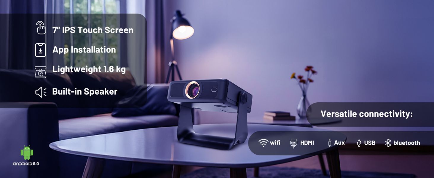 adv content full size banner image