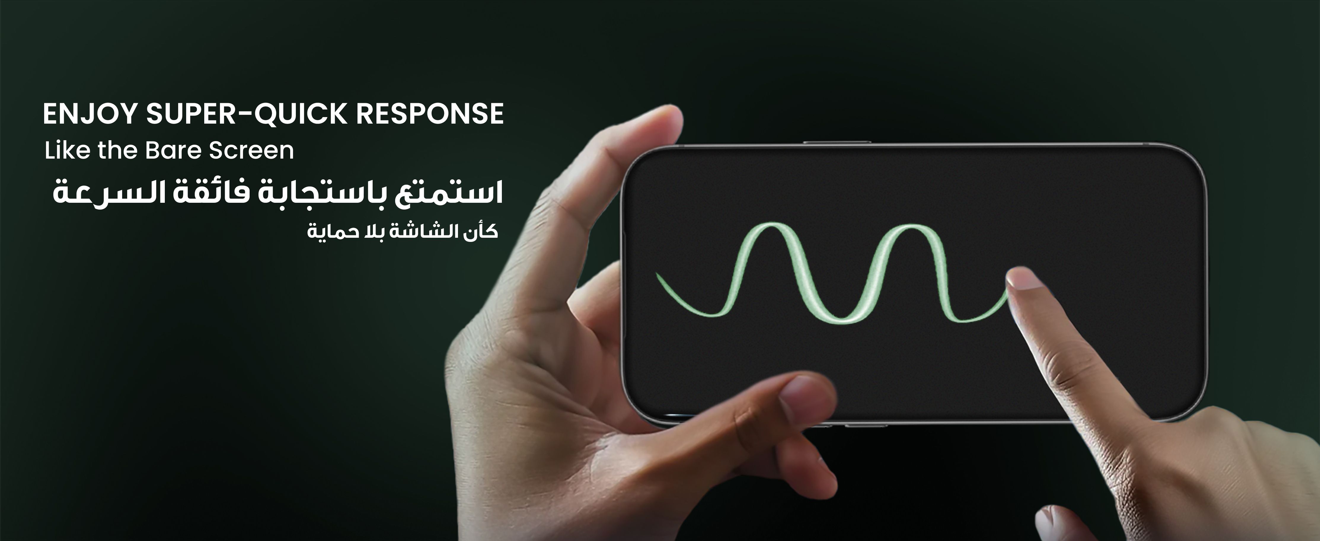 adv content full size banner image