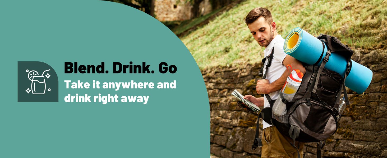 adv content full size banner image