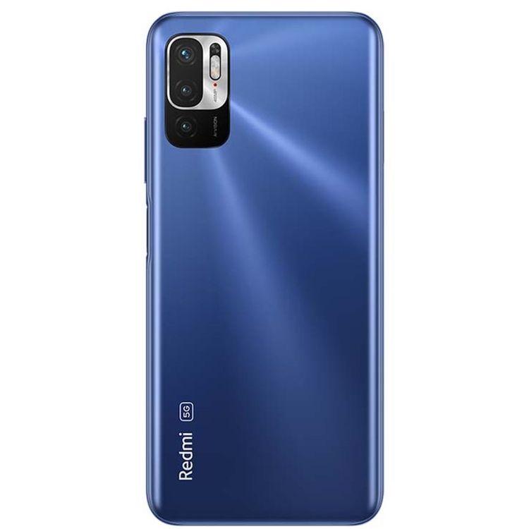 再値下!Xiaomi Redmi Note 10T Nighttime Blue Redmi Note 10T Nighttime Blue 4GB/64GB Redmi Note 10T