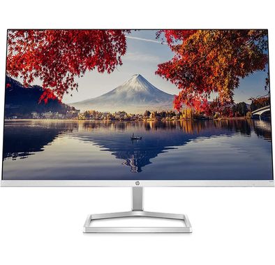 モニター HP M24f 23.8インチ HP M24f FHDディスプレイ 製品詳細 - モニター | 日本HP