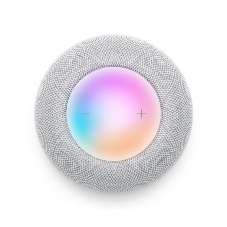 Apple Homepod 2 - White