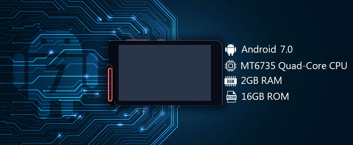 adv content full size banner image