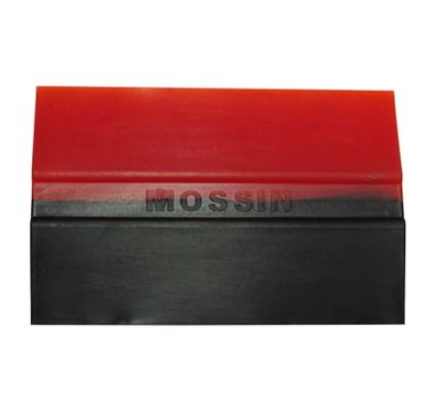 أداة تركيب ظلال النافذة، حافة مزدوجة