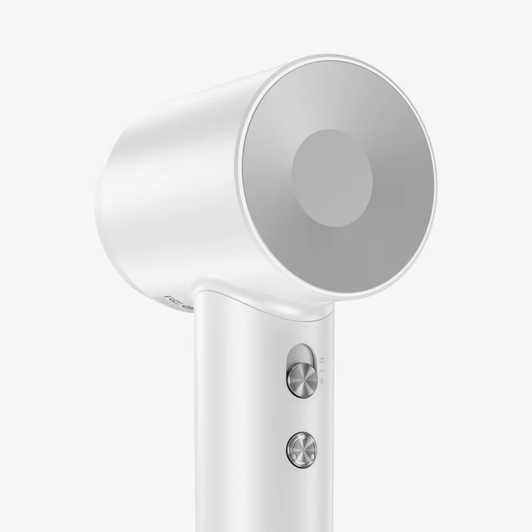 Laifen Swift Special Hair Dryer - White