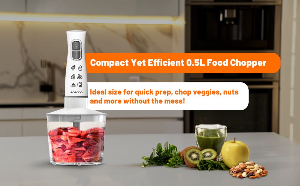 adv content full size banner image