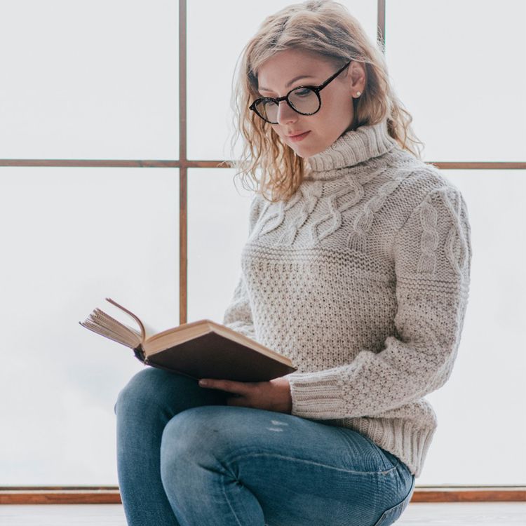 نظارات جرين ليون ريتينكس المانعة للضوء الأزرق مع طلاء مانع للتوهج، حماية UV400، عرض الذراع 145 مم، تقليل إجهاد العين، عرض العدسة 48 مم، راحة الليل، عرض الجسر 21 مم، مكافحة إجهاد العين الرقمي - أسود