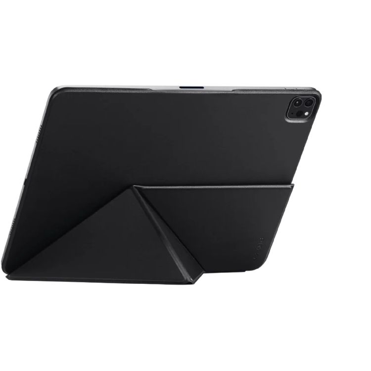 Pitaka MagEZ Folio 2 Case For iPad Pro 11 - Black