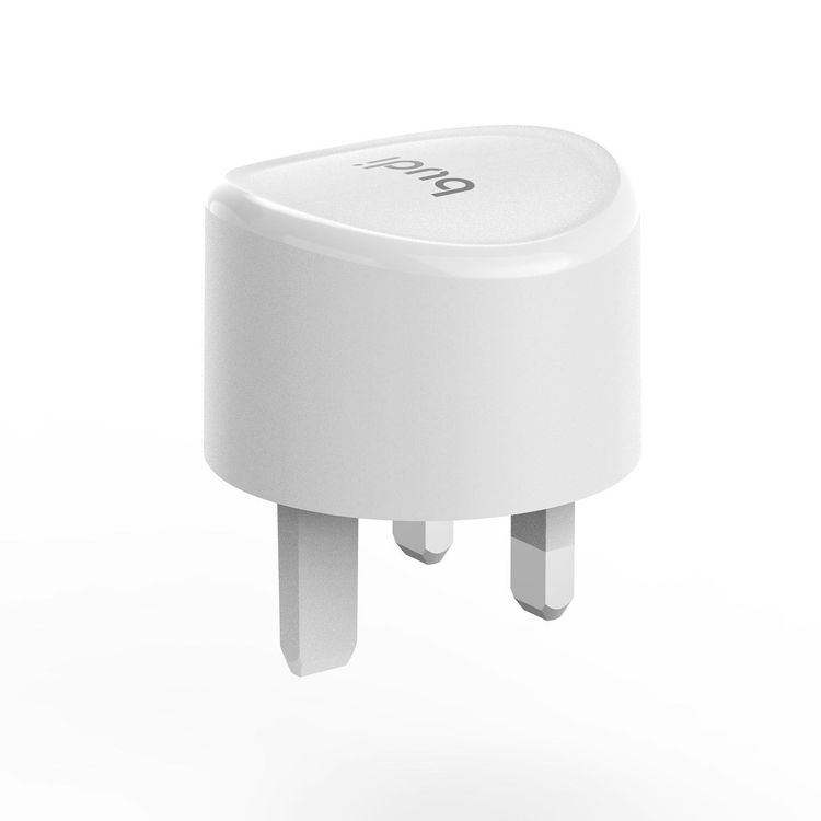 شاحن منزلي من بودي دي ميزون 12 وات 2.4 امبير تايب سي 